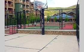 4.5 Star!~Come To Paradise~Utah Alps~Back Door Ski